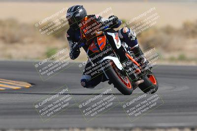 media/Mar-11-2023-SoCal Trackdays (Sat) [[bae20d96b2]]/Turn 16 (145pm)/